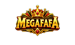 situs slot deposit lewat dana